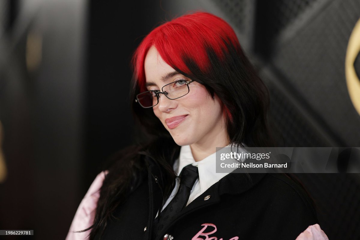 Getty Images Fansite ᴿᴾ tweet media