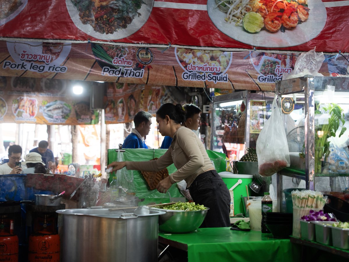 KentaTamper's tweet photo. #ChatuchakWeekendMarket
#チャトチャック市場
#バンコク
#Bangkok
#タイ旅行
#A7S3 https://t.co/NzVhhotWun