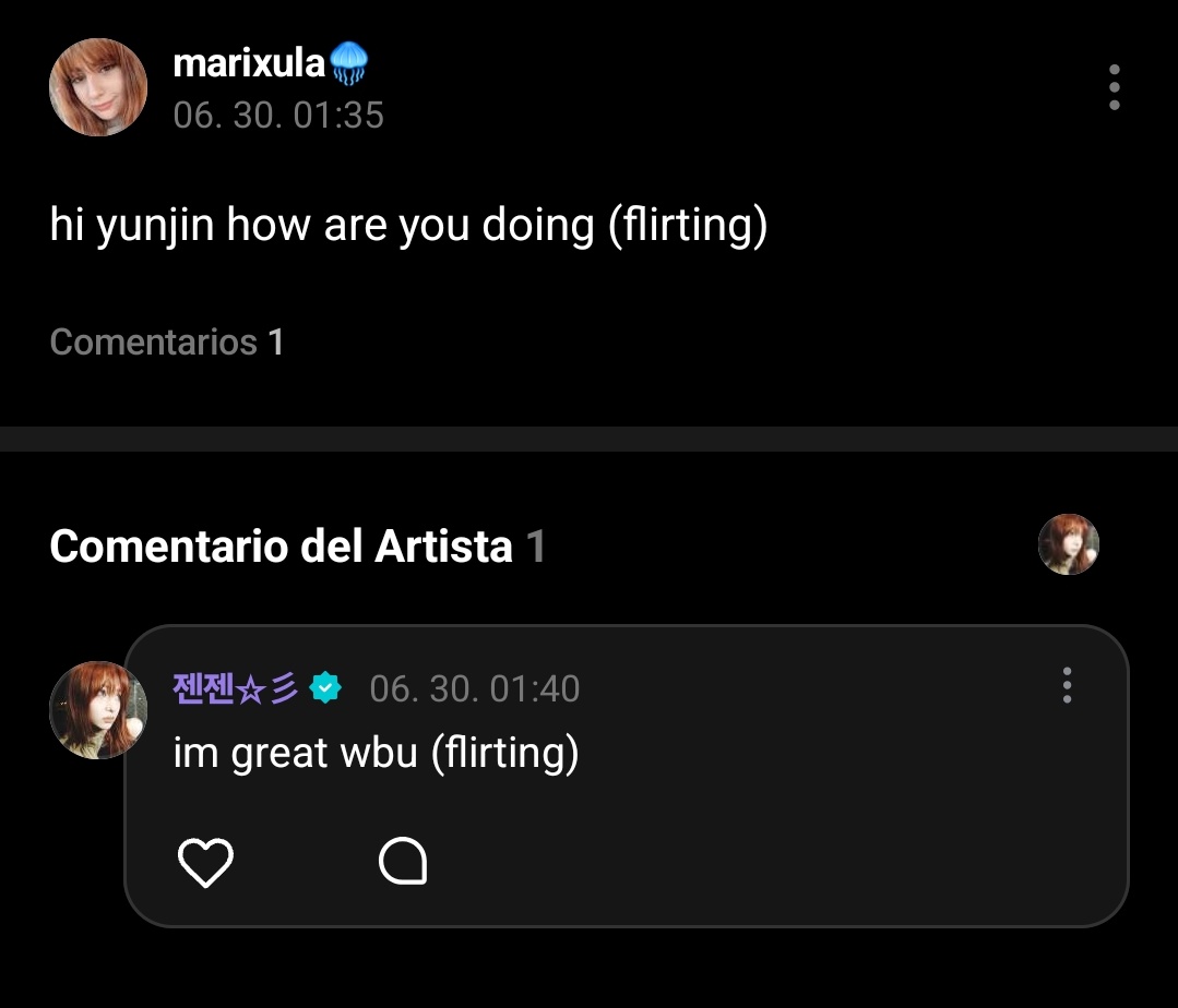marixula 🪼🪽 tweet media