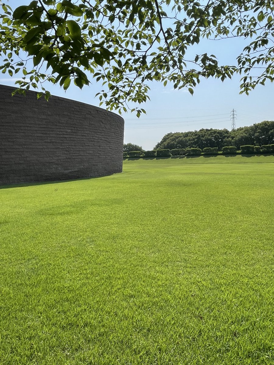 「鹿島茂コレクション　フランスのモダングラフィック展」が閉幕しました。ご覧くださった皆さま、本当にありがとうございました。

次回の「はしもとみお 木彫展～いきものたちとの旅～」は、7月19日（土）からです。どうぞお楽しみに！

＊当館は、7月18日（金）まで閉館となります。