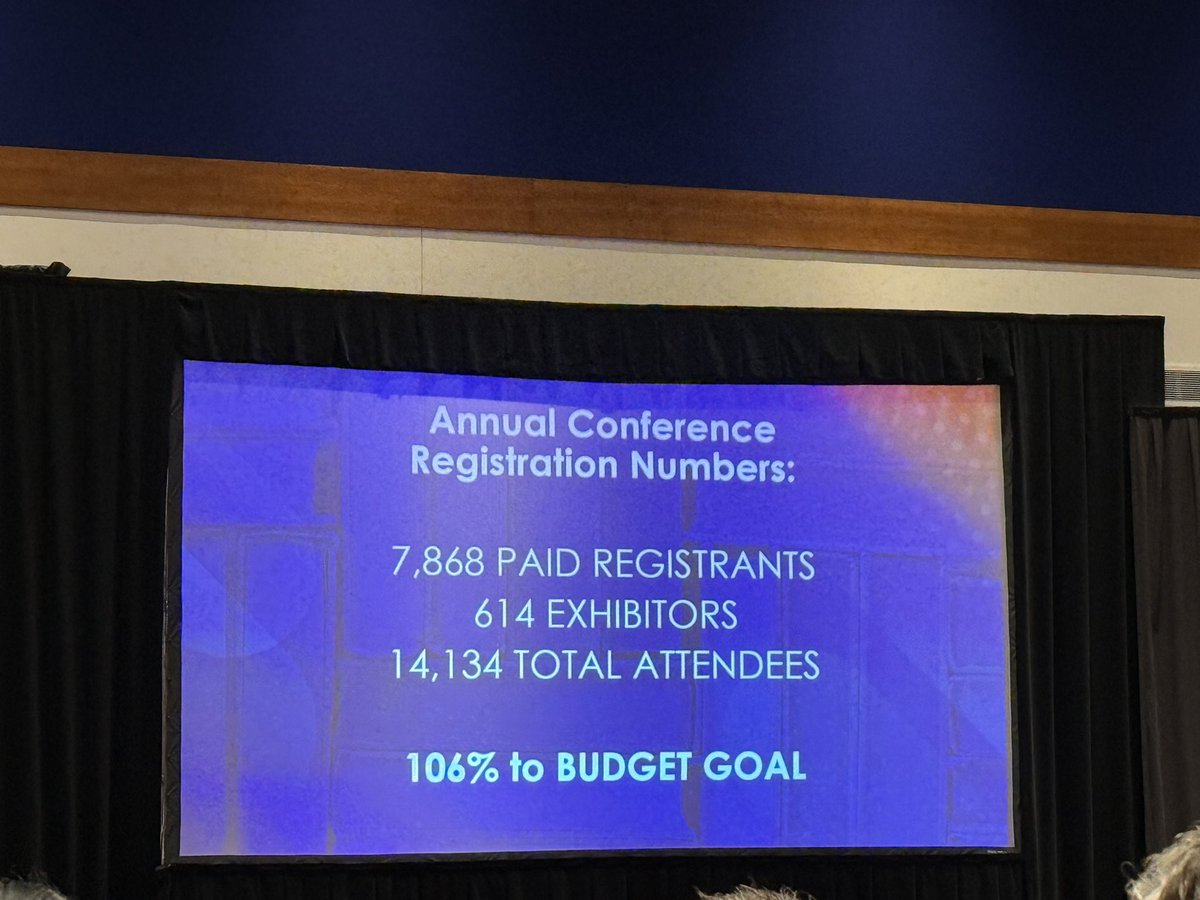 WoodrowLIB tweet media