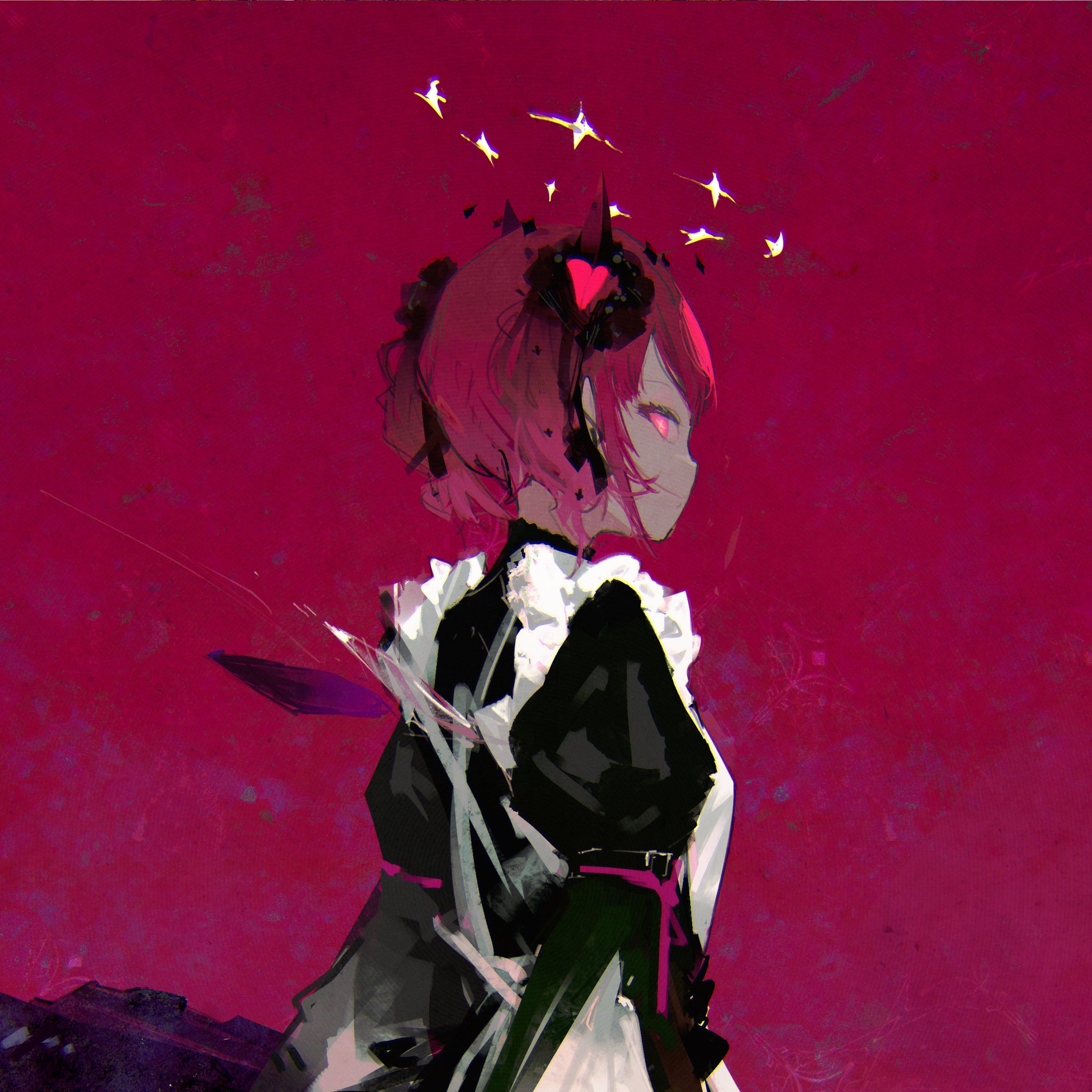 yto_ on X: 