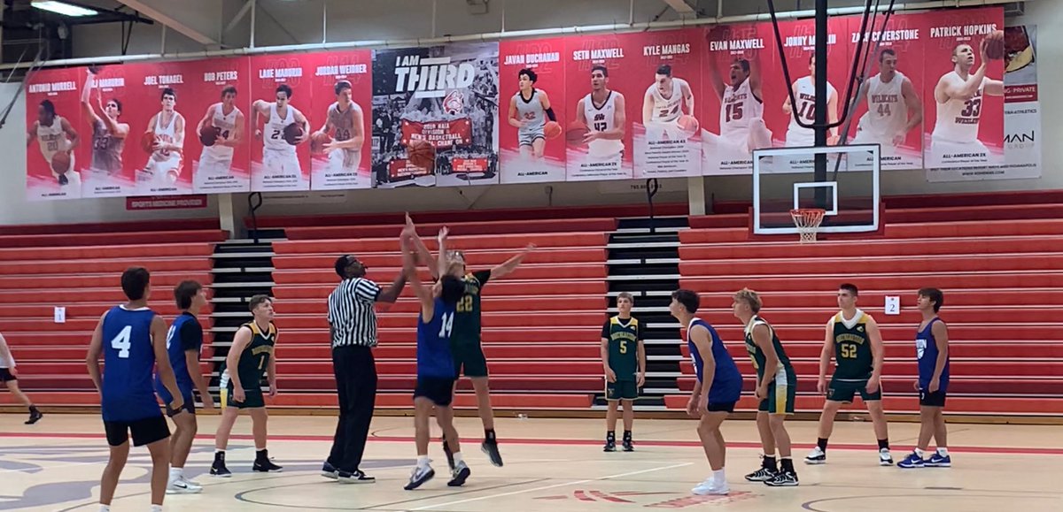 Thank You 🙏🏼<a href="/SuperHoopsCamp/">Super Hoops Bball</a>  for another great weekend of basketball and team camp!

#TraditioNHS🔰🏀🗡️