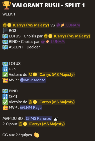 MS Majesty tweet media