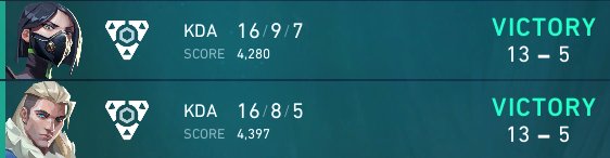 2x0 vs <a href="/GoldEvictix/">Gold Evictix</a> ggwp 🫡