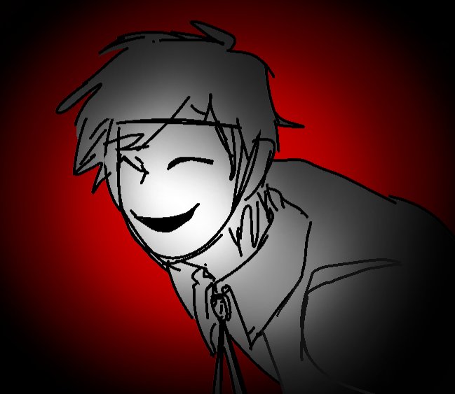 K_LO81's tweet image. #AEWVS VVVVVVVVVVVVVVVVV