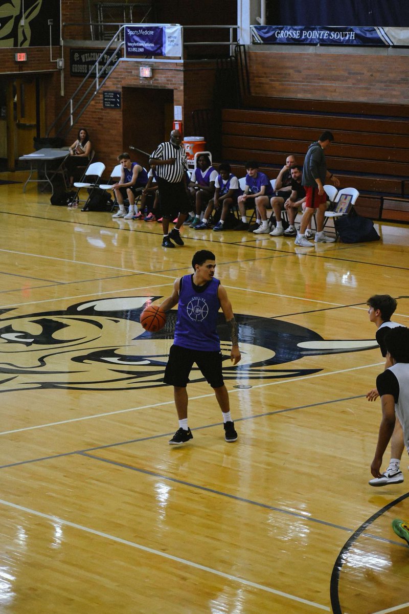 nicfarr08's tweet image. Great weekend at the Oakland university team camp going 6-0. We are 15-4 for the month of June.