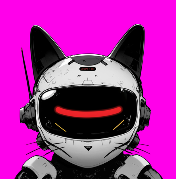 FlipProtoc0l's tweet photo. 🚨 MEOW ALERT: $KITTEN Airdrop is LIVE! 🪂🐱
Were you active on-chain in 2024/2025? You might be eligible for free purr-fect tokens 💰
Connect your wallet & check here ⬇️
🔗 https://t.co/HihywCIDn2
#KITTEN #KittenSwap #AirdropTime 🐾 https://t.co/SJPeD42T9u