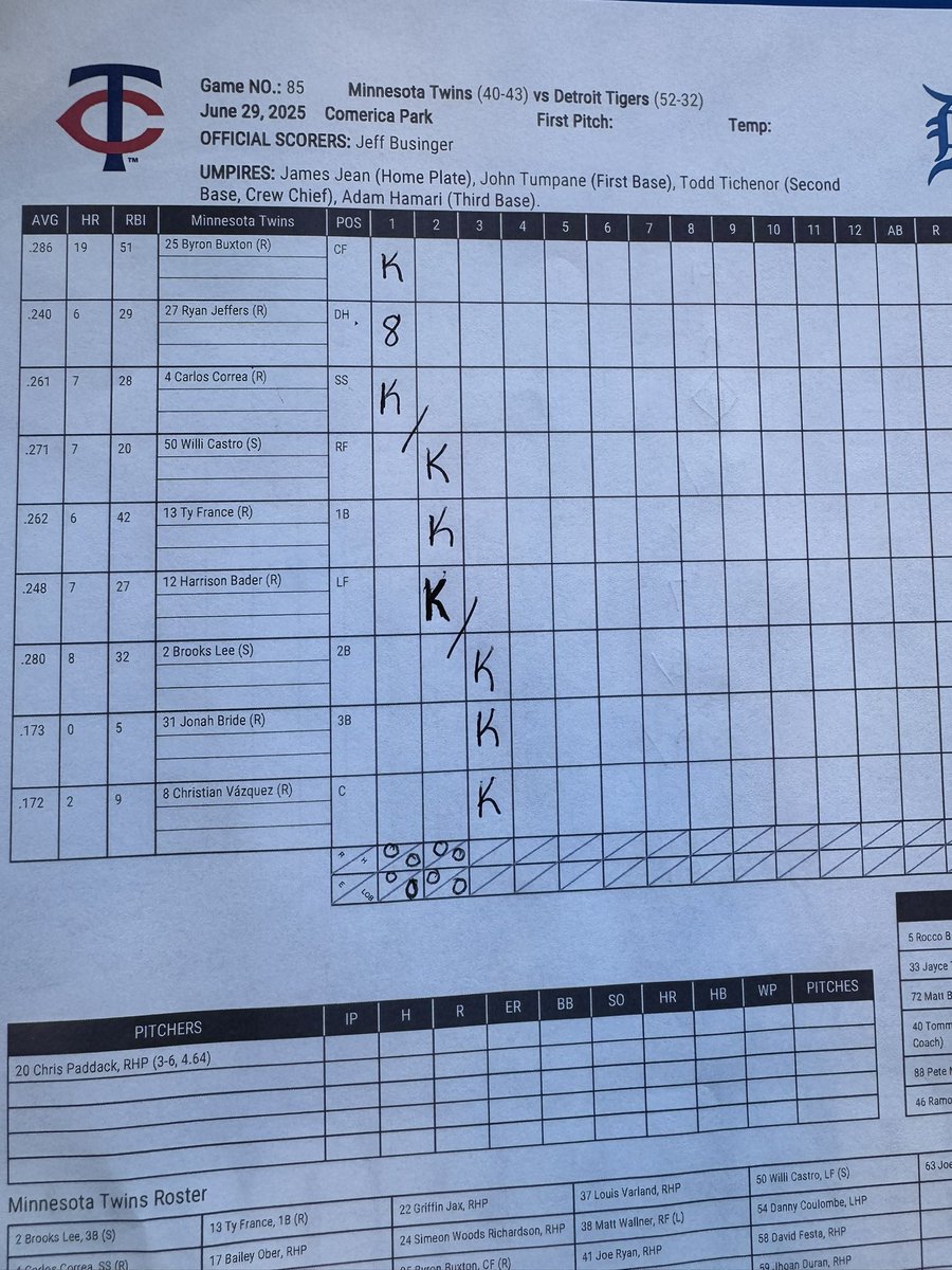 You want to hit #Tigers Tarik Skubal? Wow. <a href="/ESPNRadio/">ESPN Radio</a> #MLB