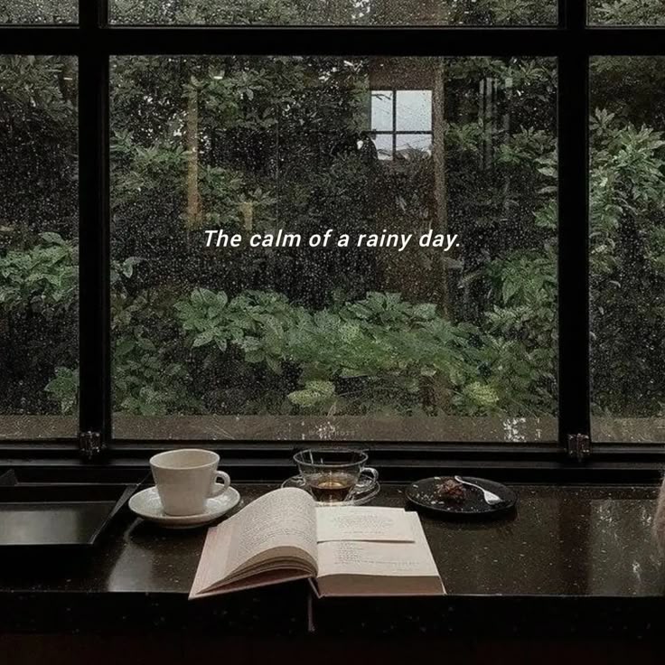 ᅠ ᅠ (@greendreaams) on Twitter photo 