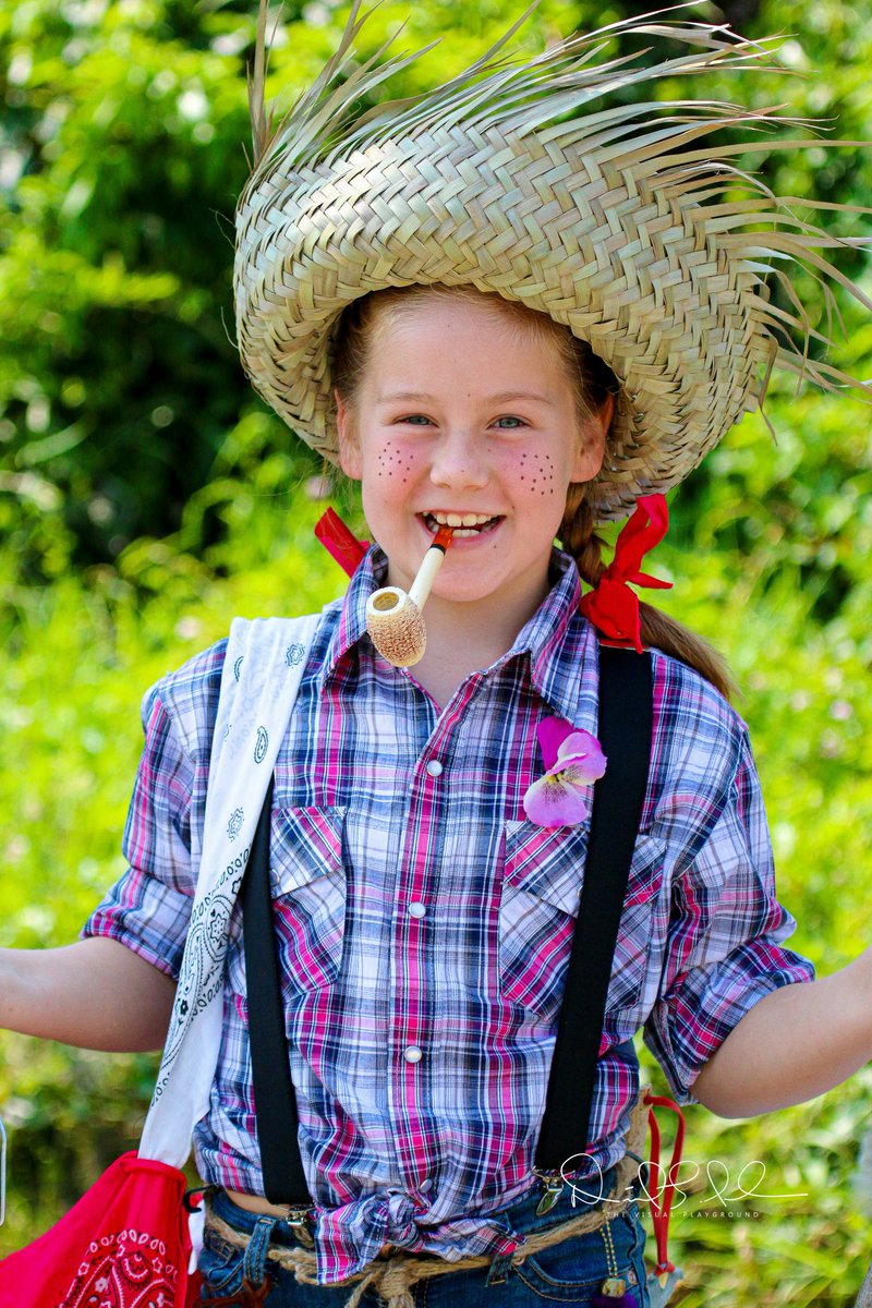 Infiniteredtape (@infiniteredtape) on Twitter photo The best time of the year to visit Hannibal, Missouri? National Tom Sawyer Days! @visitmo <a href="/GoHannibalMO/">Hannibal MO Tourism</a> muddyrivernews.com/noteworthy/nat… hannibaljaycees.org/tom-sawyer-days visithannibal.com/events/nationa… greatriverroad.com/hills-events/t… The best time of the year to visit Hannibal, Missouri? National Tom Sawyer Days! @visitmo <a href="/GoHannibalMO/">Hannibal MO Tourism</a> muddyrivernews.com/noteworthy/nat… hannibaljaycees.org/tom-sawyer-days visithannibal.com/events/nationa… greatriverroad.com/hills-events/t…