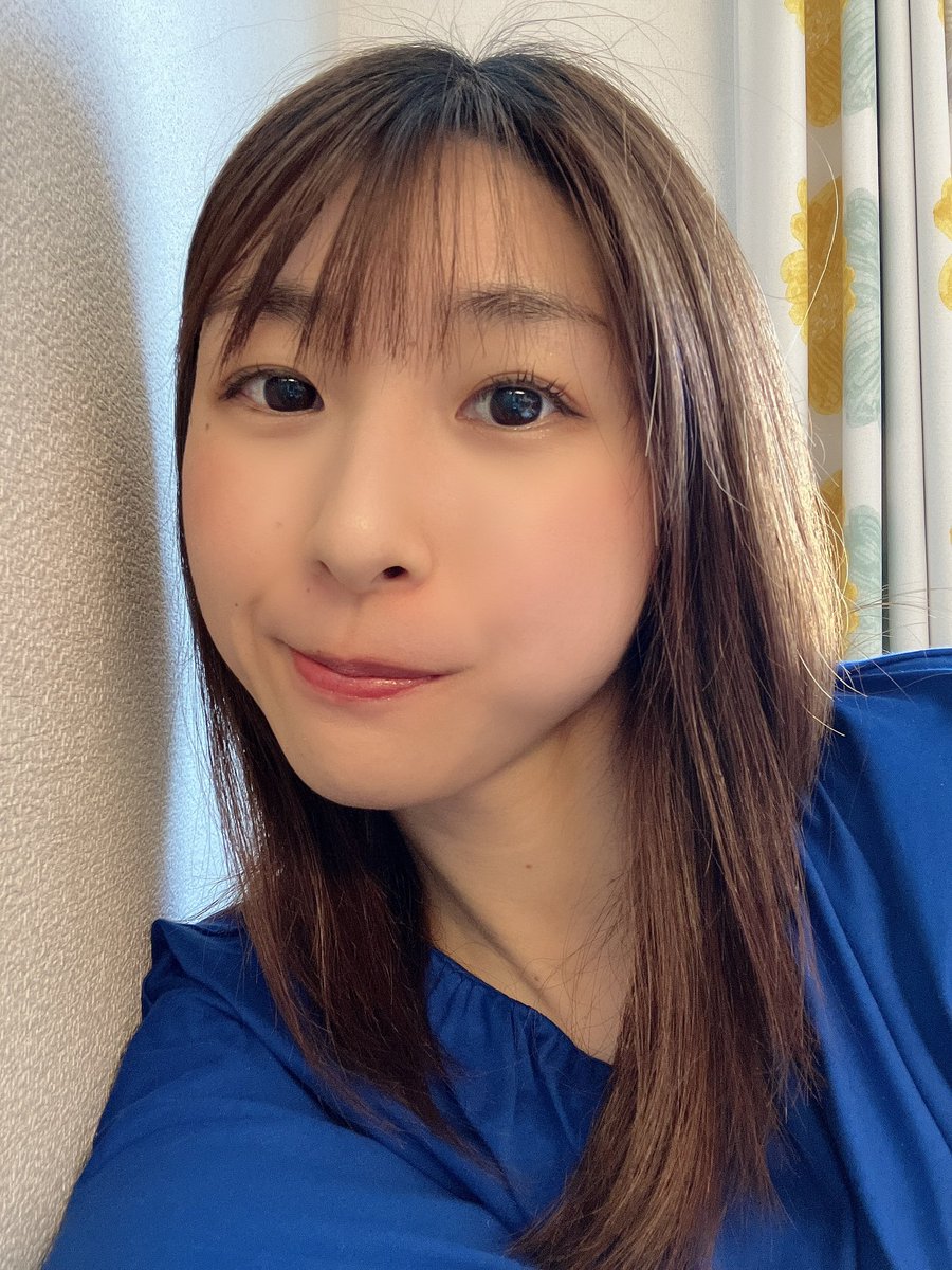 _mn327's tweet image. おはようございます🌞☀🎵