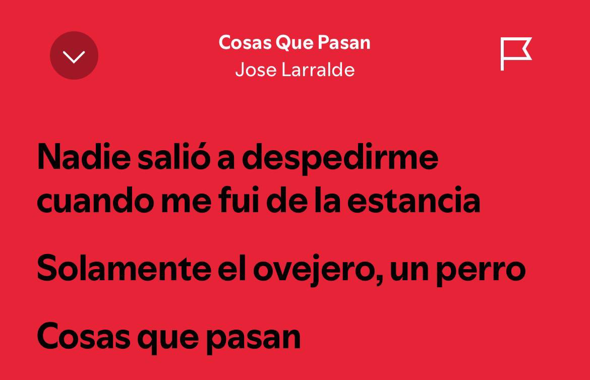 JT (@jtirenni_) on Twitter photo 