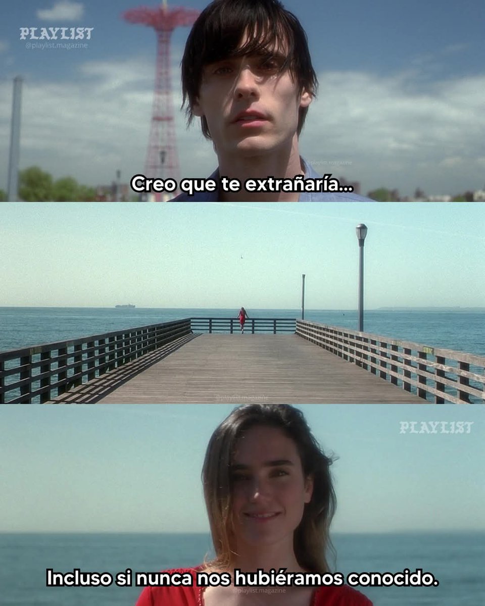 •A°n○J●u (@cbaztard) on Twitter photo 