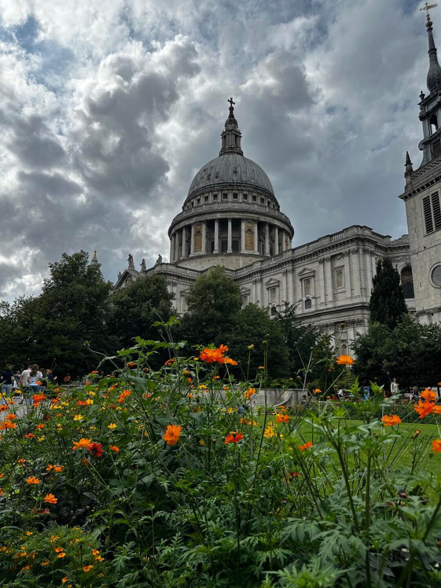 Chivalry isn’t dead ⚔️
Respect, honor &amp; kindness still matter 🤝
Be the knight in a world full of chaos 🛡️
#Chivalry #Respect #ModernKnight #HonorLivesOn #CodeOfConduct