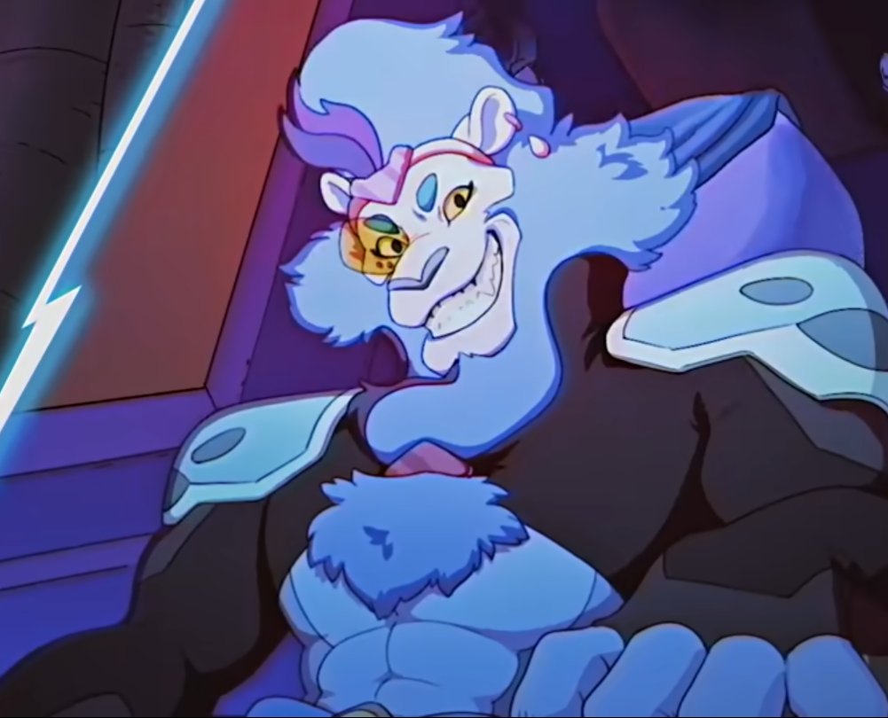 Furry Bait In Media 🐾 tweet media