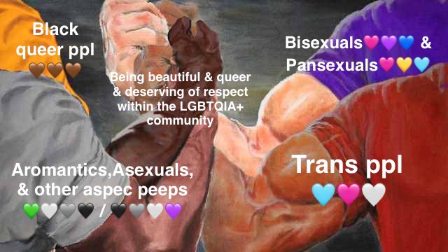 L.C. Perry 💚💜💖💪🏾 tweet media