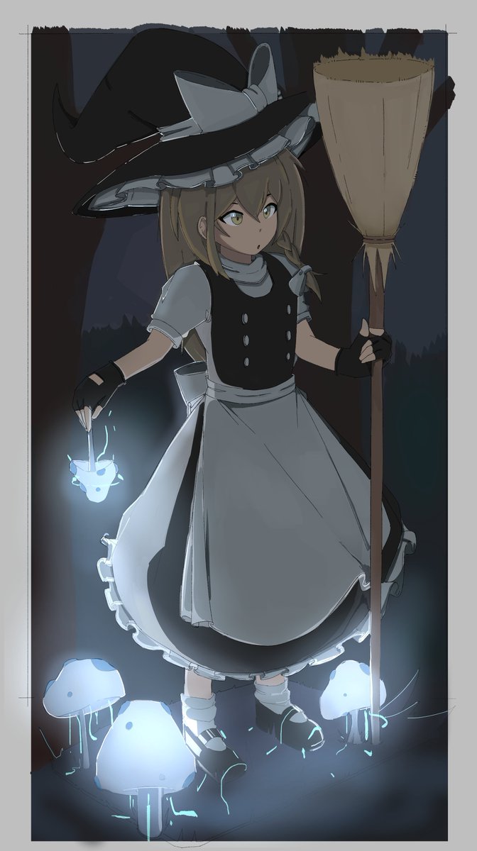 SomeW3y's tweet image. Funny magician