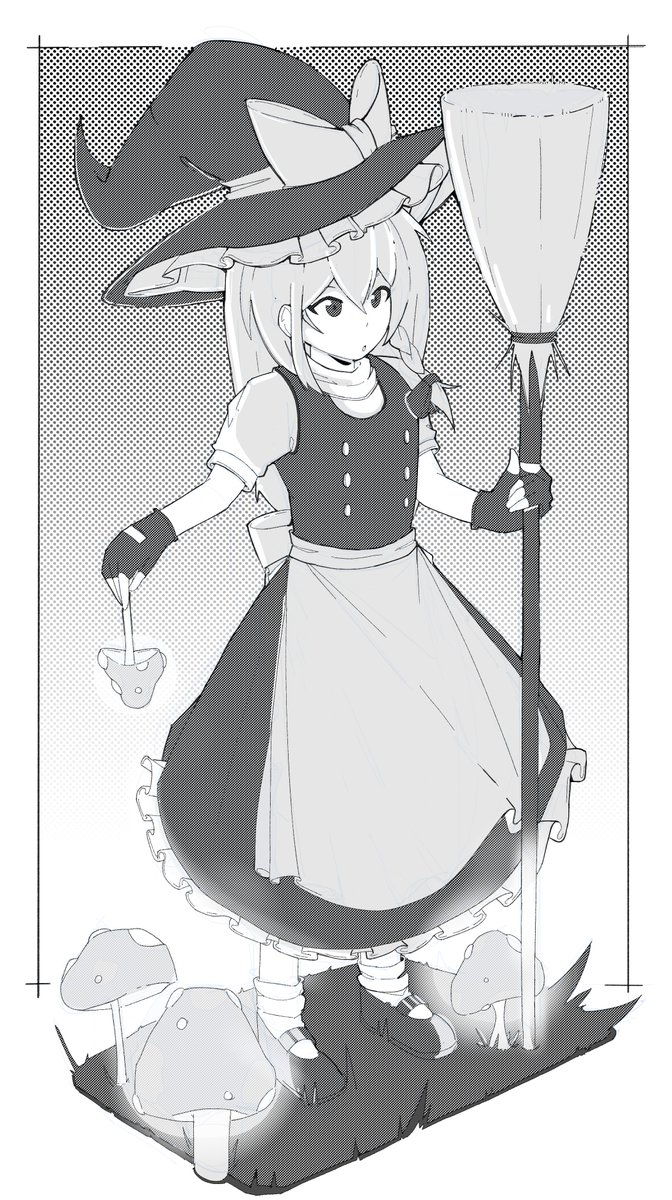 SomeW3y's tweet image. Funny magician