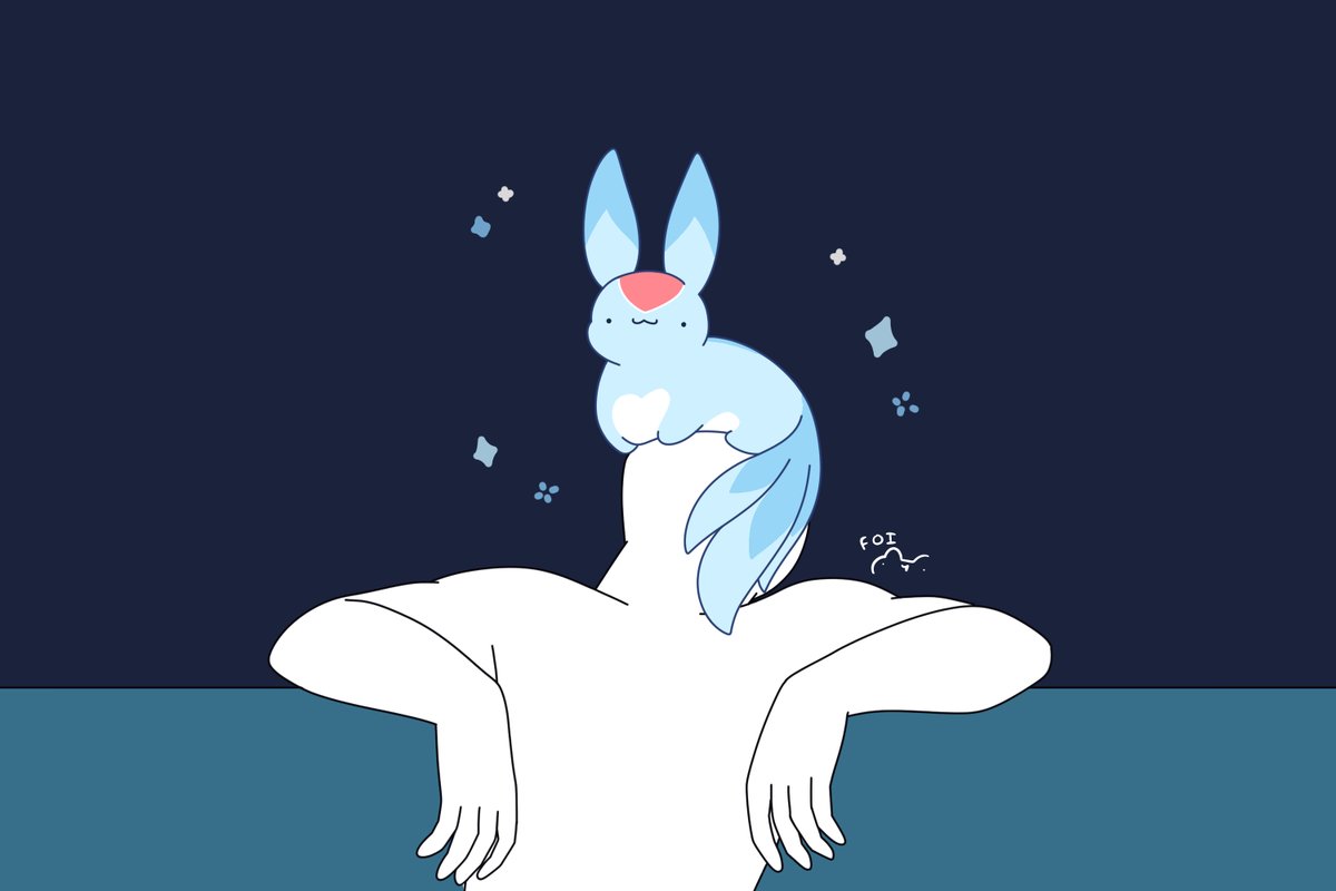 🪑✨

#FFXIV