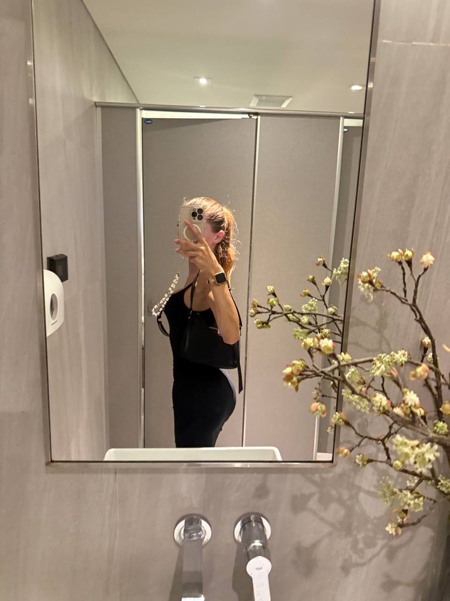 Commencez la semaine en douceur et laissez au lundi le soin d’imaginer la suite 😋🫶