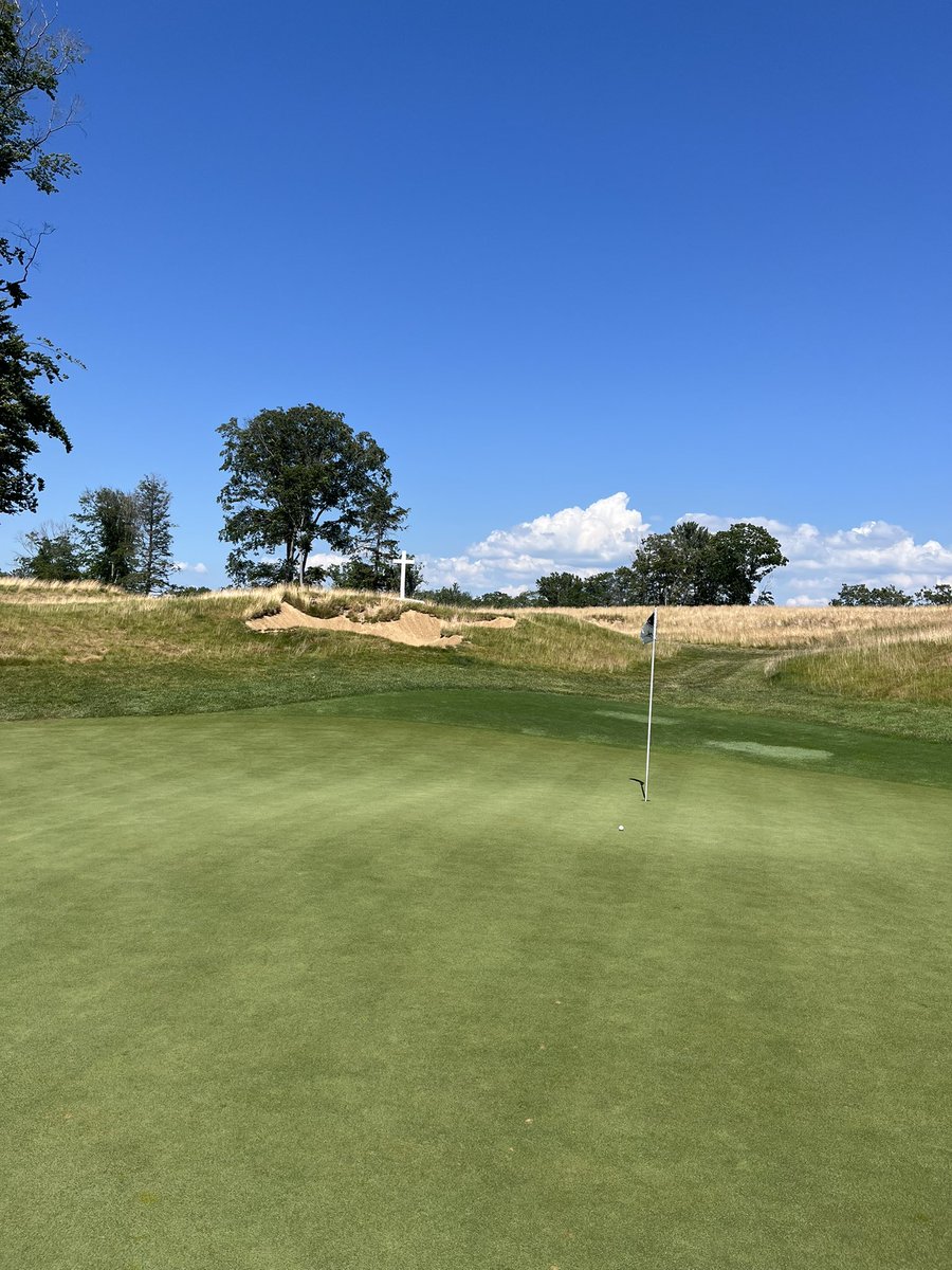 Great Day at American Dunes!  What an experience. #GodBlessAmerica #FoldsofHonor