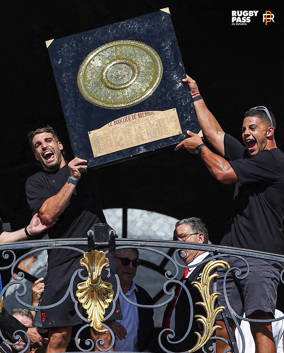 Este dúo del bien 🫶🏼