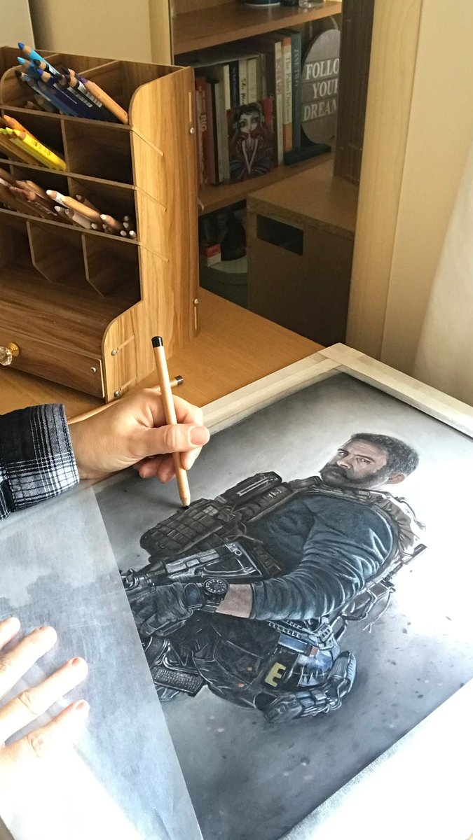 Rachel Maytum tweet media