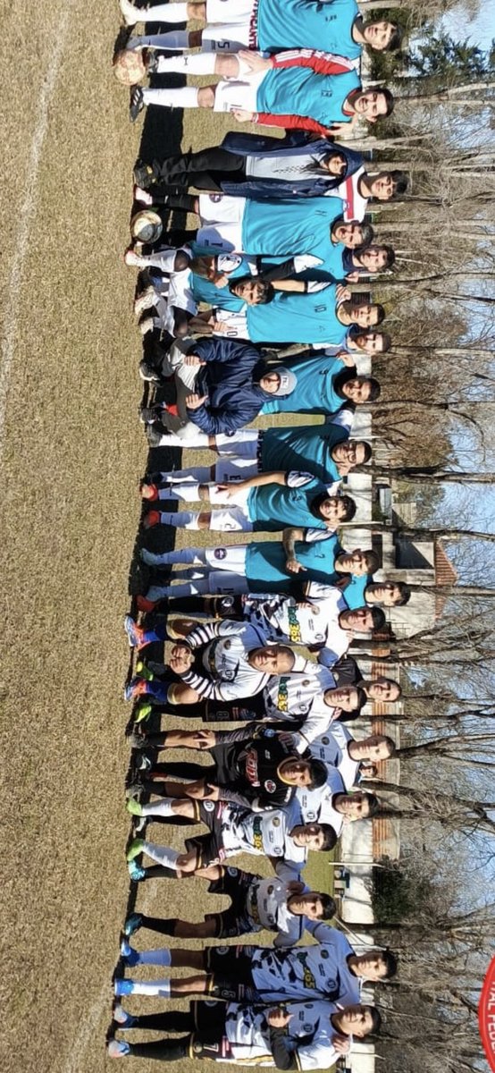 Gran jornada con los picantes 🌶️ futbol y asado⚽️<a href="/VaneRamos1402/">Vanesa Ramos</a>  <a href="/BuffonePablo/">Pablo Buffone</a> <a href="/CarlosPerezSEC/">Carlos Pérez</a> <a href="/Pompeya63/">Lucasyami Delegados</a> <a href="/cocorojas83/">Jose Rojas</a> <a href="/Montesinocarlo1/">Montesino carlos</a> <a href="/Sebasju158/">Sebasjuarez</a>