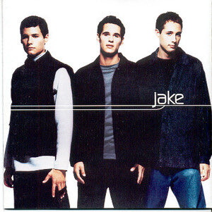 I love this album way more than it makes sense for me to. It has a subtleness to it that was missing from all of the other boy bands and it just really lands for me for whatever reason.