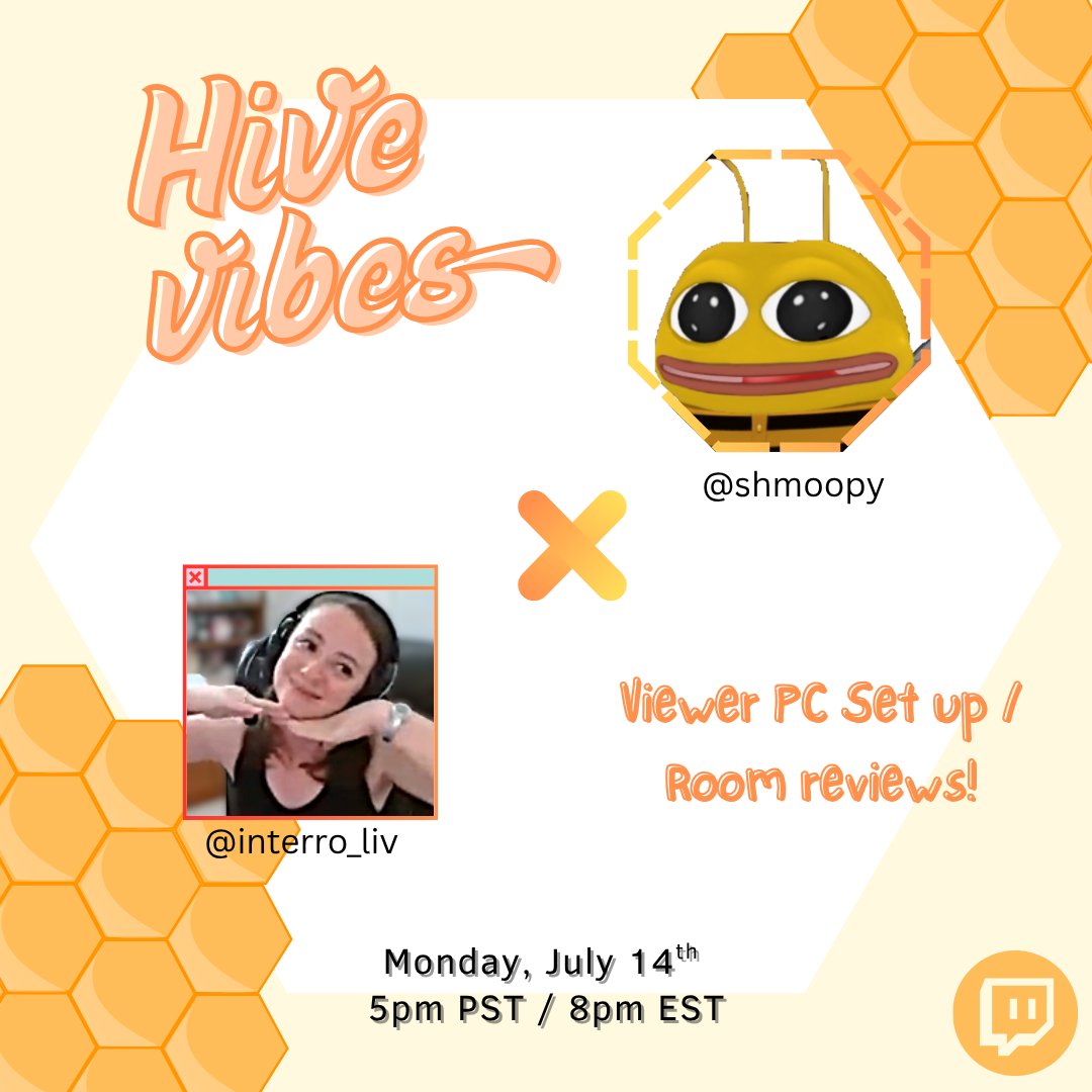 Next collab with <a href="/Shmoopalopicus/">Shmoopy</a> ! Join my Discord server to submit your pic for judgement heh heh