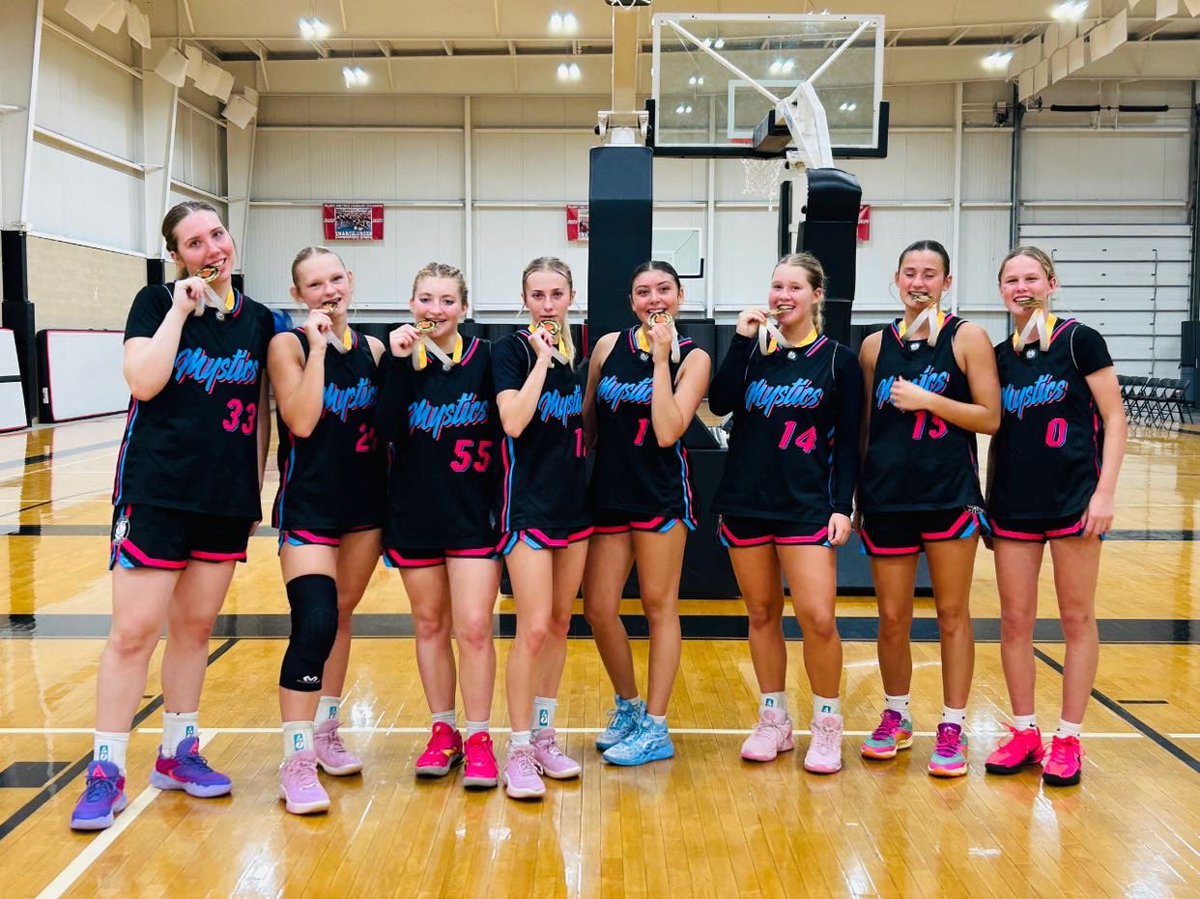 rennie huff (@renniehuff) on Twitter photo Won the championship game today at The Bump going 3-0! I love playing with this team!
<a href="/CoachColeCC/">Coach Cole</a> <a href="/Mystics517/">Michigan Mystics - Jackson</a> <a href="/coachmsoukup/">Mike Soukup</a> Won the championship game today at The Bump going 3-0! I love playing with this team!
<a href="/CoachColeCC/">Coach Cole</a> <a href="/Mystics517/">Michigan Mystics - Jackson</a> <a href="/coachmsoukup/">Mike Soukup</a>