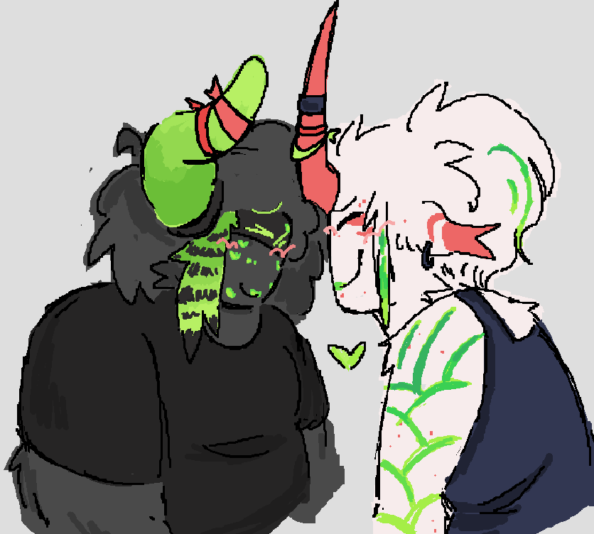 solstice🍉CHECK PINNED tweet media