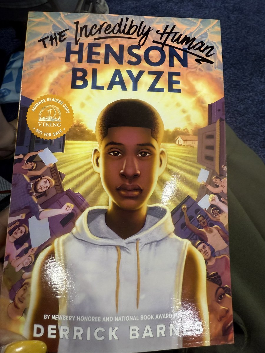 WoodrowLIB tweet media