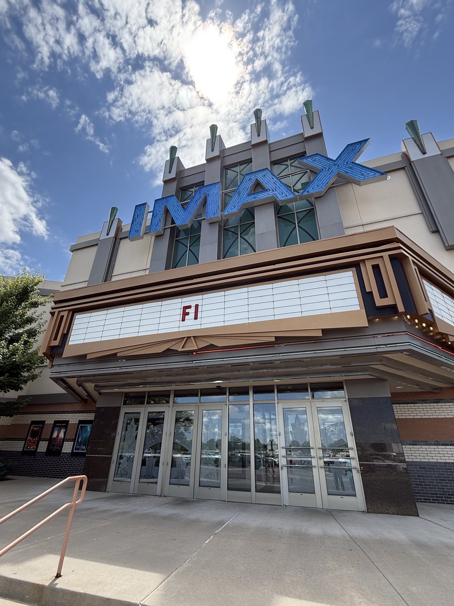 Paul Kingery tweet media