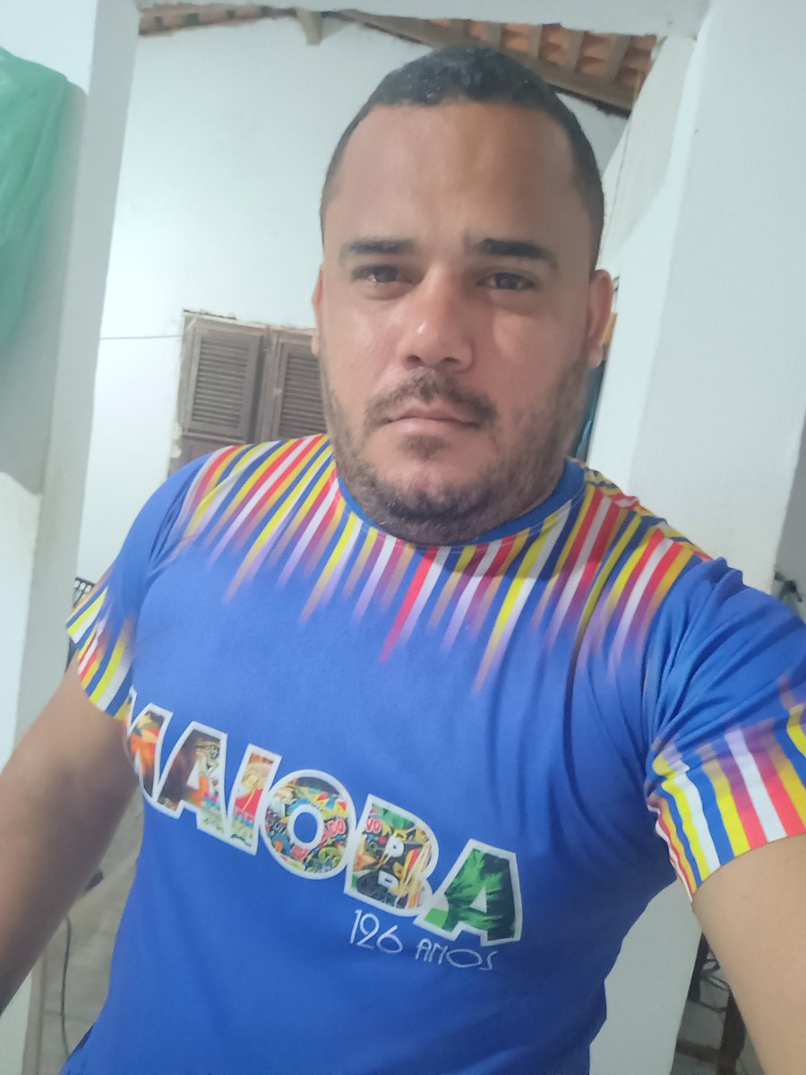 jefferson_mluis's tweet photo. #partiuMaioba# https://t.co/Mw5q7RocD8