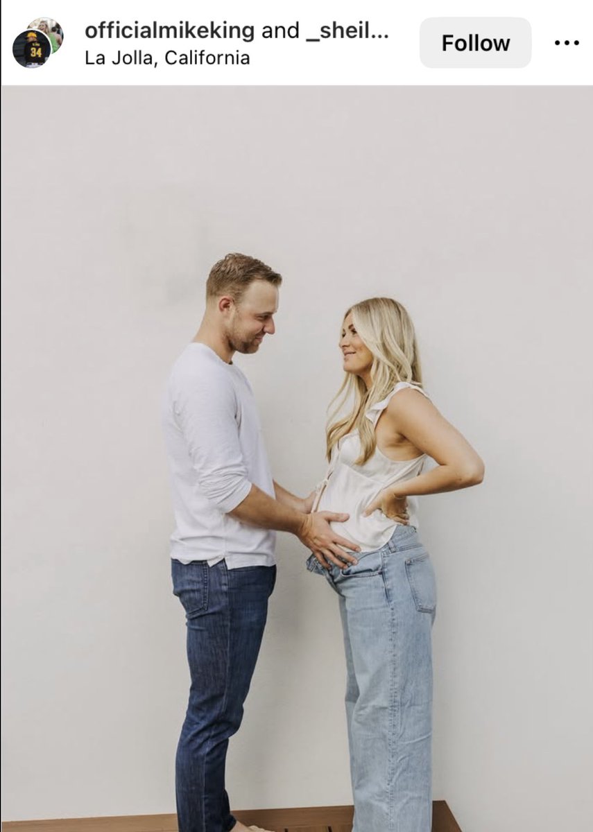 Talking Friars tweet media