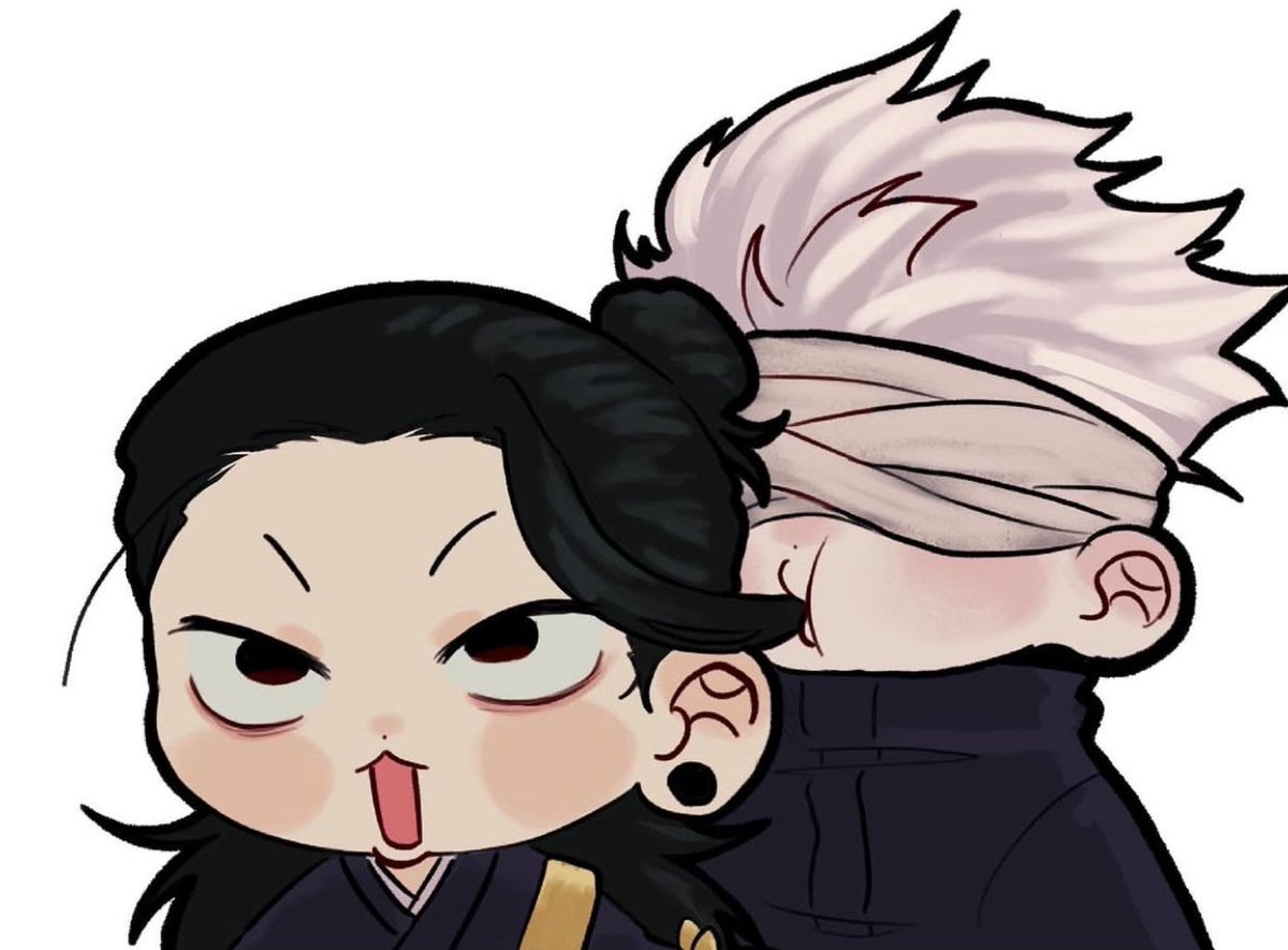 coco (@drenacocrom) on Twitter photo 