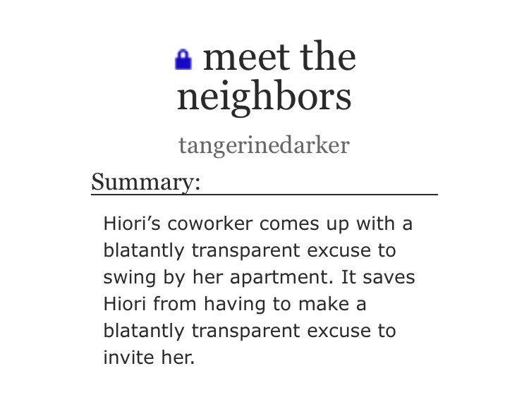 late submission for Day 7 of (Extra)Ordinary! 
💙 femlock tabiori
🩵 library AU
#tabioriweek2025nsfw