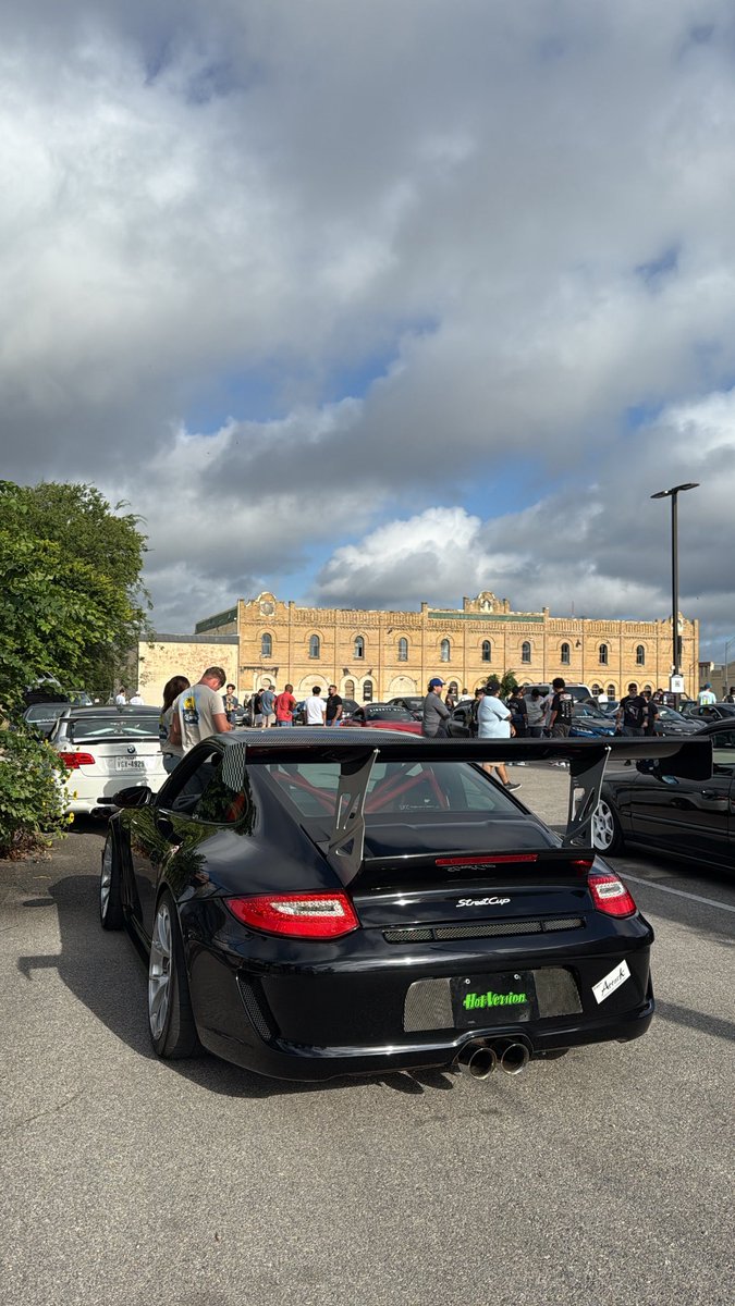 ryan (@ryanmikeanton) on Twitter photo 