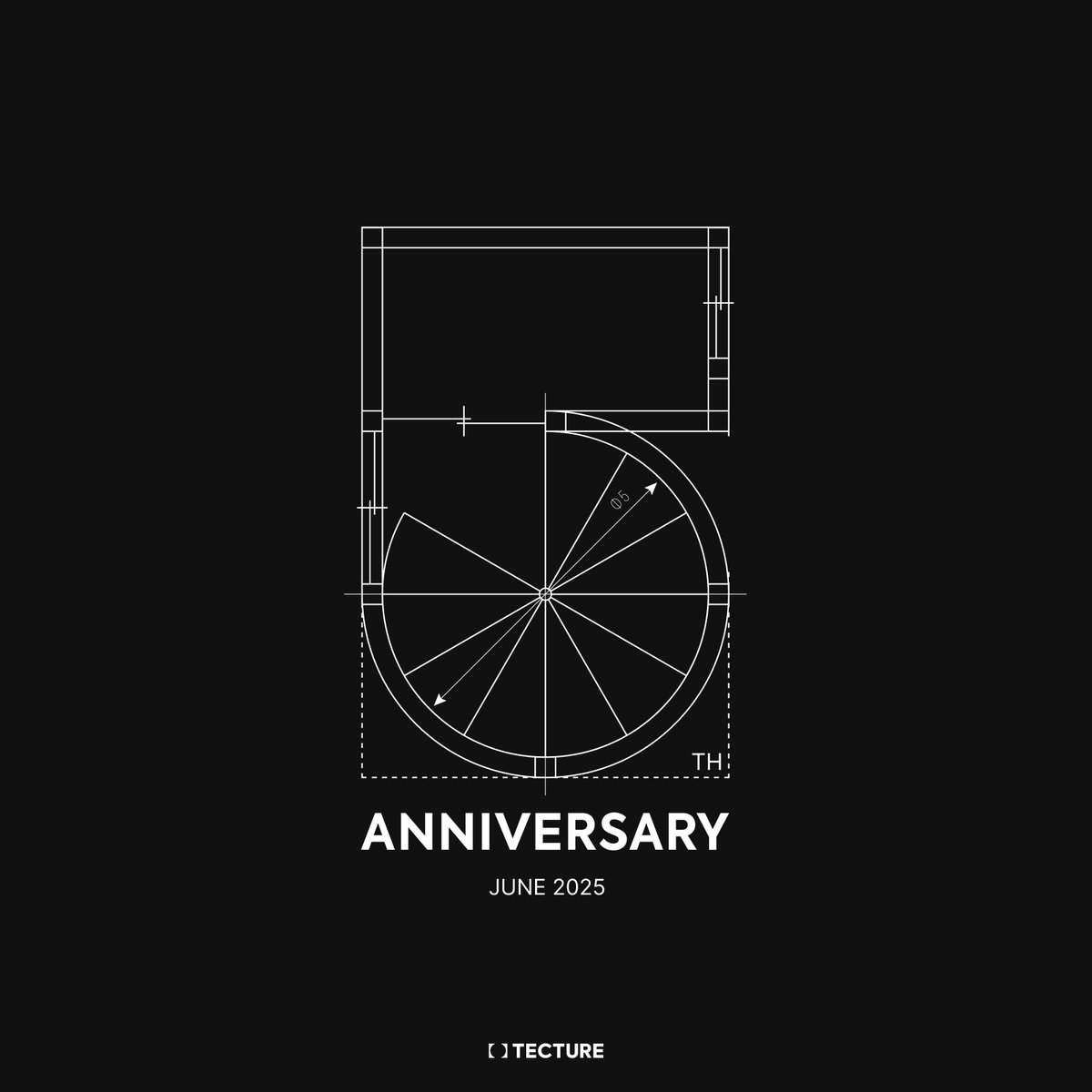 tecture1's tweet image. 🎉🎉🎉🎉🎉🎉🎉🎉🎉🎉
TECTUREは、5周年を迎えました!
皆さま、いつもご覧下さり、支えてくださり、本当にありがとうございます。
5周年を記念して、さまざまなな企画をお届けしていきます!
大人気『設計事務所あるある』も5周年限定で復活!
mag.tecture.jp/feature/202506…
▶︎ぜひご覧ください👀…