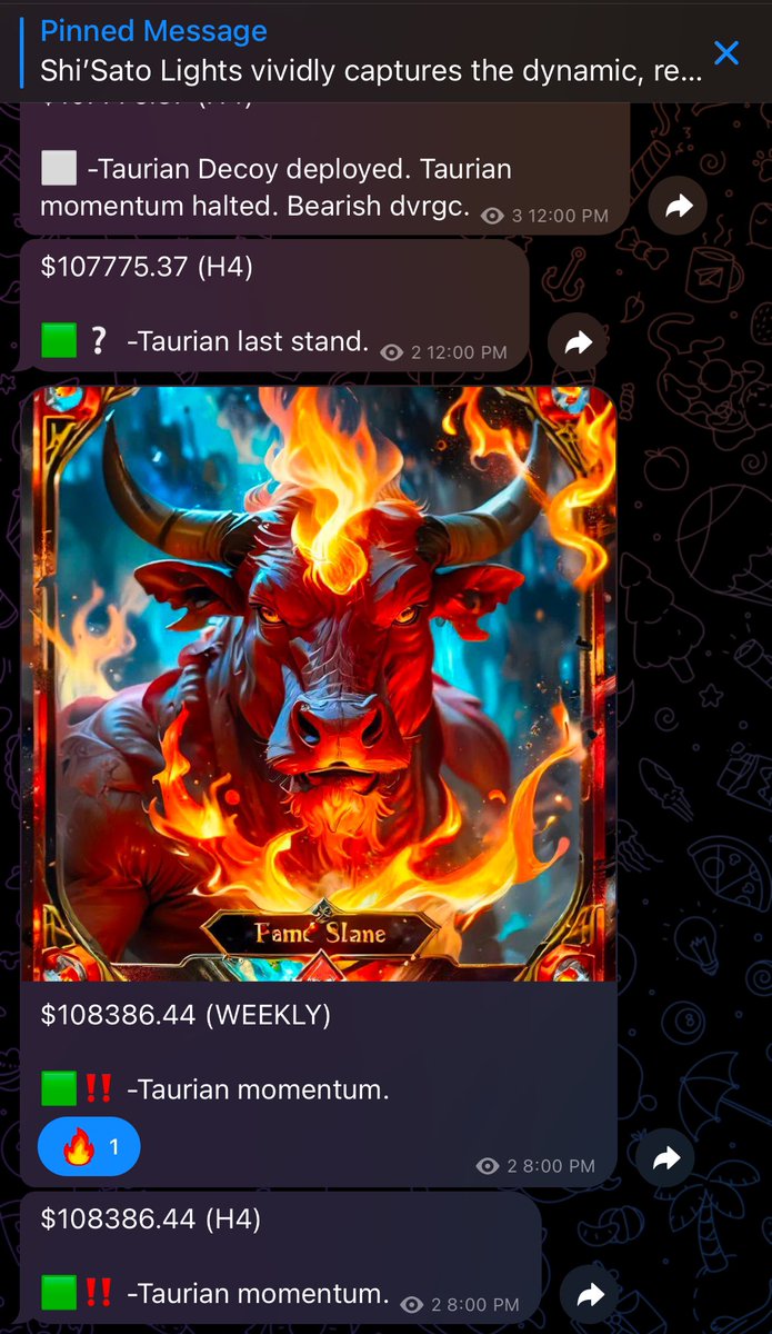 ShiSatoProject's tweet image. BTC 🟩