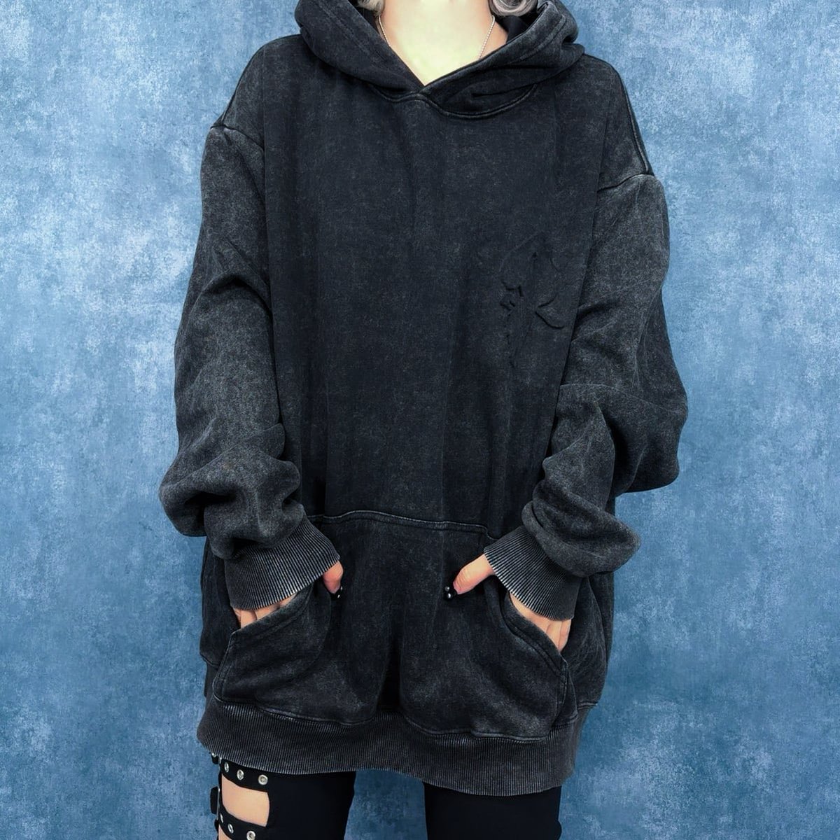 🎁超ばら撒きプレゼント企画🎁

💥💥お昼12時より💥💥

🎁先着55名様限定🎁
🎊赤字大特価💥2828円💥
【メンヘラヴィンテージパーカー】
shop.nier.tokyo/items/111801638
更にこのポストをリポスト
フォロー(<a href="/NieR_tokyo/">NIER CLOTHING</a>) 

でこちらの商品を
🎁2名様にプレゼント🎁

是非ご参加ください🙇‍♂️🙇‍♀️