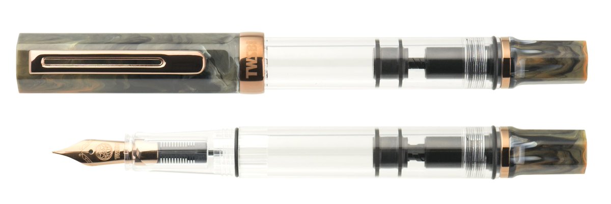 ツイスビー(twsbisakai) (@twsbisakai) / Posts / X