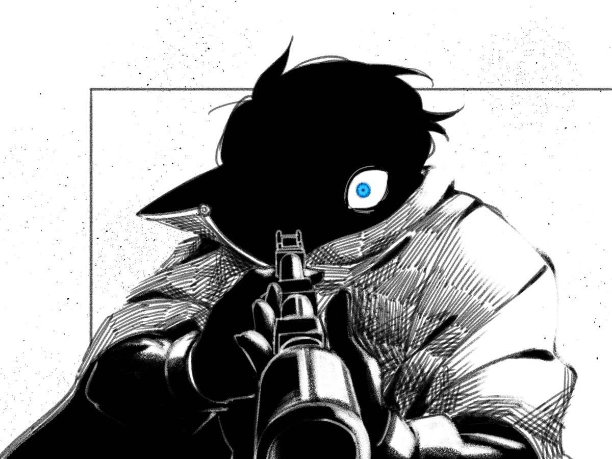 Kaspar "Der Freischütz" tweet media