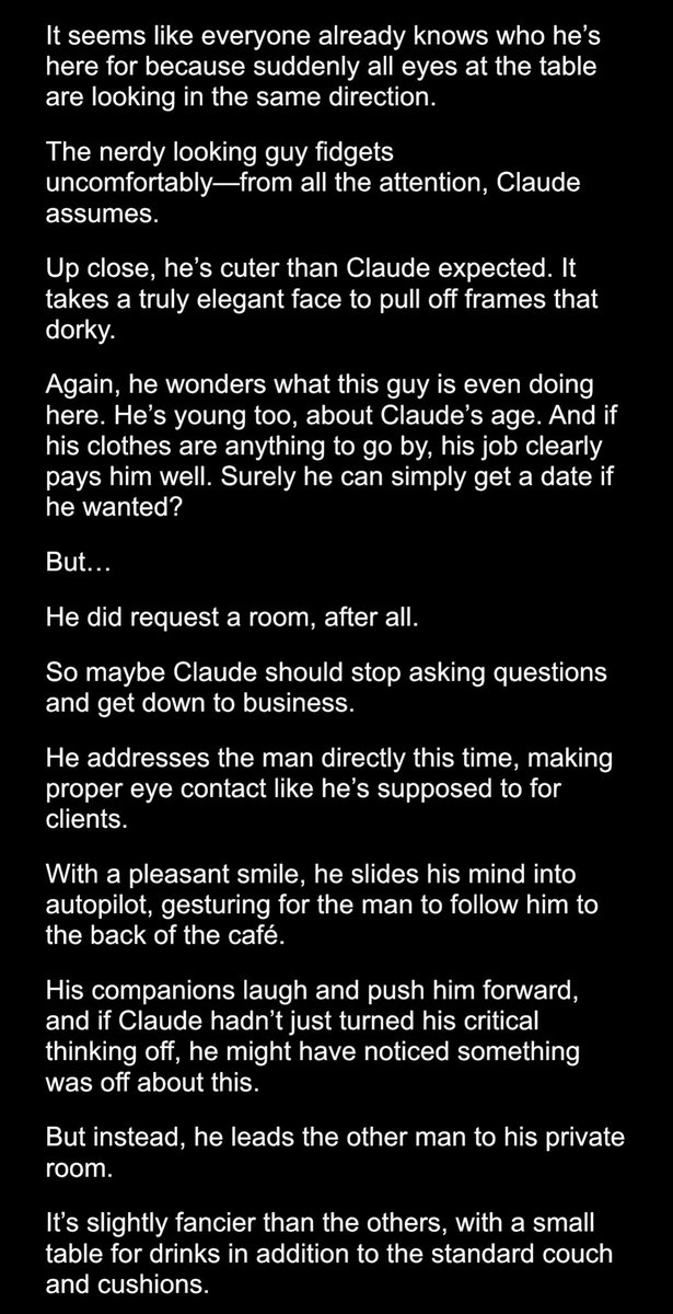 YAMlCLAW) / Posts / X