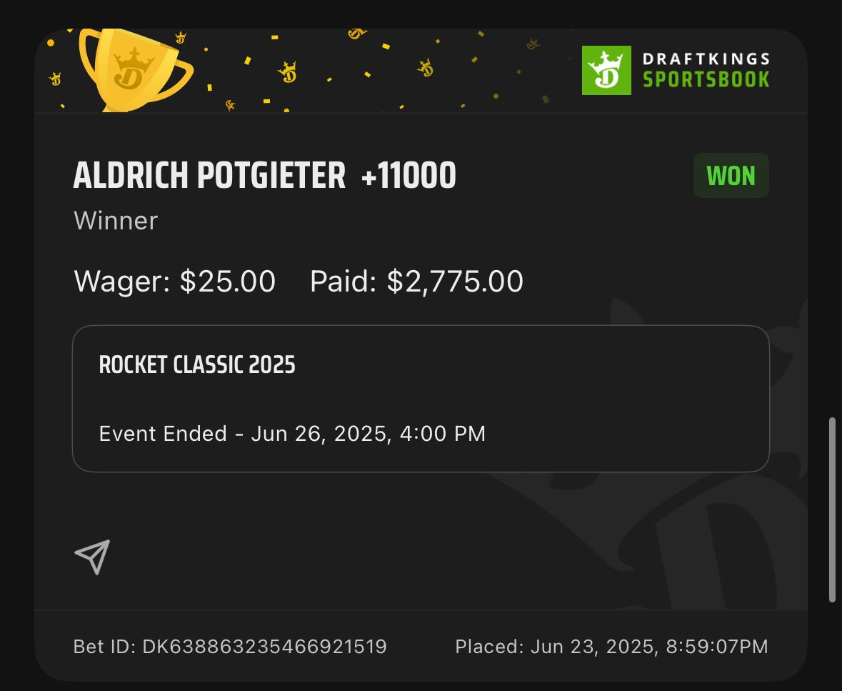 Greg the Egg tweet media