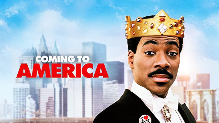 MovieEndorser's tweet photo. What’s Your Favorite Eddie Murphy Film? https://t.co/6Nk0WgLA8u