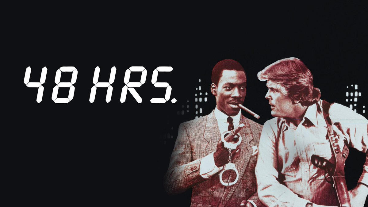 MovieEndorser's tweet photo. What’s Your Favorite Eddie Murphy Film? https://t.co/6Nk0WgLA8u