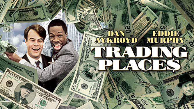 MovieEndorser's tweet photo. What’s Your Favorite Eddie Murphy Film? https://t.co/6Nk0WgLA8u